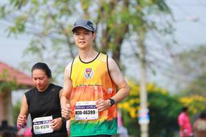 BIB: 12192, 46399, 41370
                            <button type="button" onclick="openModal(9909233)" class="btn btn-primary btn-sm float-right btn-popup" data-toggle="modal" data-target=".modal-high-quality">
                        <i class="fas fa-shopping-cart"></i> Add to Cart
                    </button>
                                            <button type="button" onclick="isThisMe(9909233, true)" class="btn btn-success btn-sm float-right btn-popup btn-isme hidden" data-toggle="tooltip" data-placement="bottom" title="นี่คือรูปของคุณใช่ไหม คลิกที่นี่เพื่อเอาเข้าอัลบั้ม">
                        <i class="fas fa-plus"></i> Add to album
                    </button>
                    <button type="button" onclick="isThisMe(9909233, false)" class="btn btn-warning btn-sm float-right btn-popup btn-isnotme hidden">
                        <i class="fas fa-ban"></i> Remove from album
                    </button>